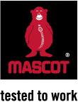 Mascot :: Michel Textil und Workwear Uttendorf